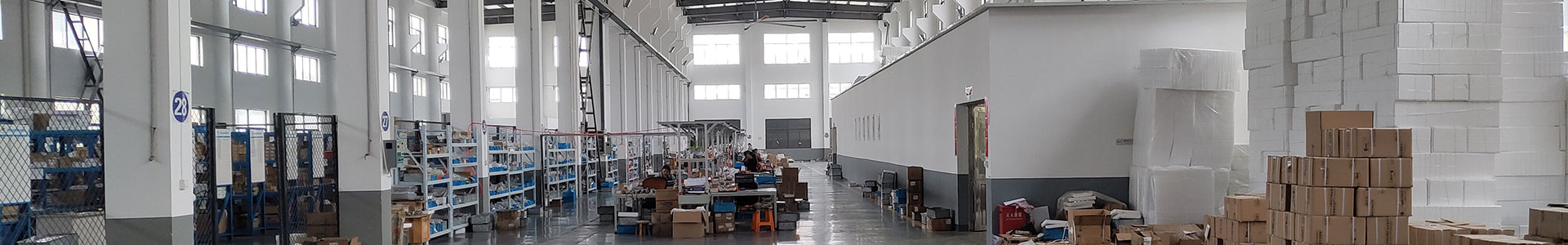 新闻资讯 - 克伦斯电器